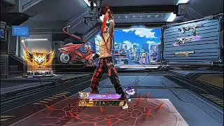 Tnx gays 500 subscribers kore deoyar jonno 4 ta cc 4ta xml 4 ta clip free fire new attitude boys xml