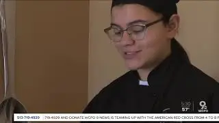 Butler Tech turns culinary students into restaurant owners