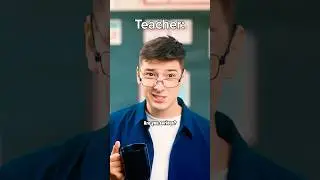 Оправдания для домашнего задания по видеоиграм 7 #смешно #скит