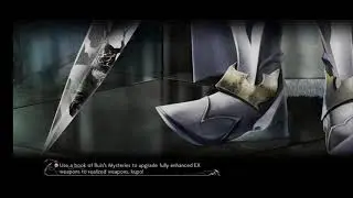 DFFOO where to find necromancer ( Lost chapter Caravan of Hope/ciaran)