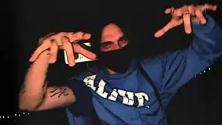 eter x purpptide x dj zeten - duch (prod. zeldris)