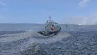 Unesco Werelderfgoed De Waddenzee