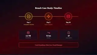Patch Vulnerabilities Before Attackers Exploit Them