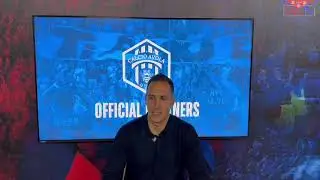 Post Avola-Leonfortese, l&rsquo;analisi del mister Attilio Sirugo