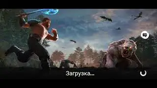Evil Lands - #11 Очень сложная игра
