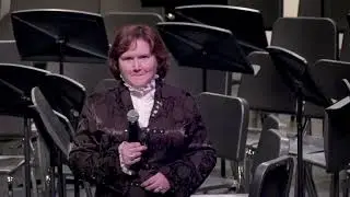 Introduction - One Life Beautiful