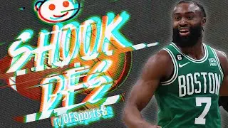 BEST DRAFTKINGS NBA DFS PICKS | 12/19 ANALYSIS