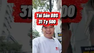 Nh&agrave; mặt phố gần biển Nha Trang !