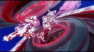https://www.impsolari.com/preventivo