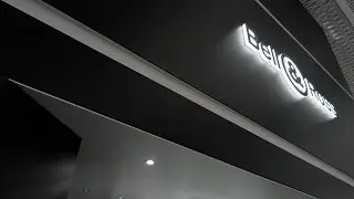 Behind the scene - Bell & Ross at Baselworld 2016
