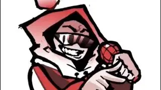 FNF | CakesNCandles (BIRTHDAY MOD)