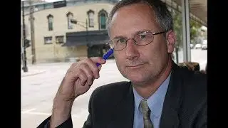 Michael Griesbach, Update, Steven Avery Case, Making a Murderer, 04-17-2017