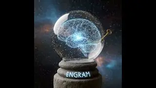 how to use engram productivity tool effectively.