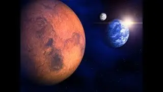 History Documentary 2017 - Finding a New Earth  Exoplanets and the Habitable Zone