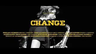 Change - One Source Live Sesion Teatro La Bobila
