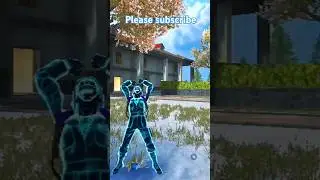 Please subscribe me.#trending #rees #gaming #explore #popular #ff
