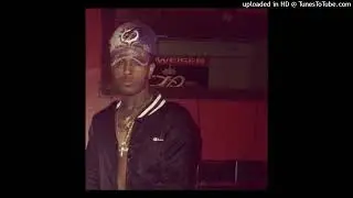 HARD DISTORTED XXXTENTACION + SKI MASK TYPE BEAT 