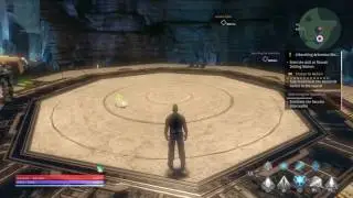 SKYFORGE PS4 HOW TO POWERLEVEL YOUR PRESTIGE