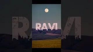 #Ravinamestatus#kannada #karnataka #trendingshorts #trending #trendingsong #youtubeshorts #youtube