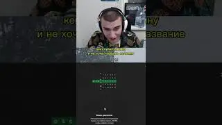 Новые видео уже на канале ! ❤️🤝 Присоединяйся к нашей дружной семье 💪🏻