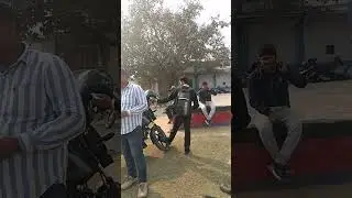police line Araria Bihar
