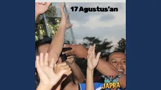 17an di Gang Sempit