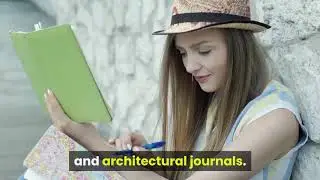 The full History of ARCHITECTURE;Where and when it started.
