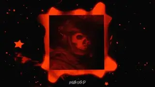 The Weeknd - Timeless (Slowed & Reverb)