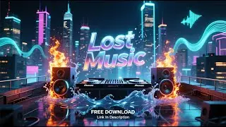 Extreme Bass Boosted 2026 🔥 Jbl Subwoofer Power Test That Shakes Car Speakers