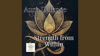 Aura Defense