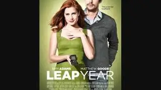 Best Chick Flicks