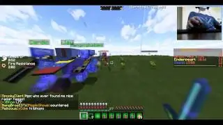 [HCTeams] ~ 