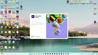 برنامج ادوبي انيميت -  تخريج العمل كفيديو