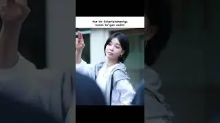 True beauty #truebeauty #bts #army #kpop #kdrama