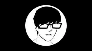 李華章 Lee Hua Chang - Let Go