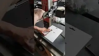 🎥 [Watch This Before You Choose Your Next Elastic Band Machine!] 🎥