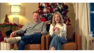 It's a Wonderful Life: Everlasting Father | Mohawk Valley Church