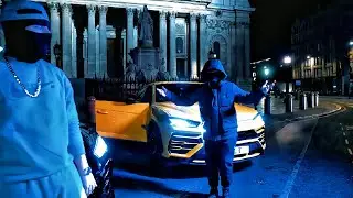 (FREE)UK GARAGE TYPE BEAT | BM TYPE BEAT(prod.byAlcion)#drilltypebeat #ukgarage #fypシ゚viral #viral 