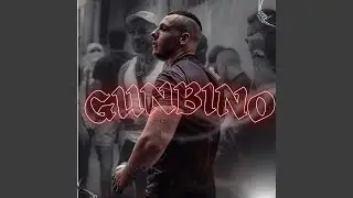 Gunbino