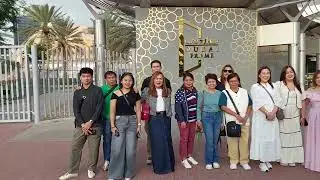 #travel #lifeisbutadream #internationaltravel #vlog #dubai #philippines 