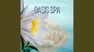 Natural Music for Healthy Living