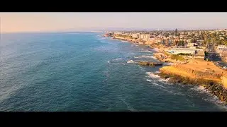 Adonis DaHottest- Return if possible (kalioso Tribute)