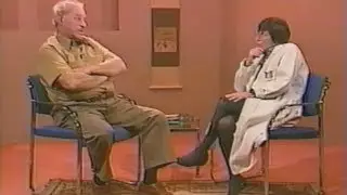 Best Interview Of 1978