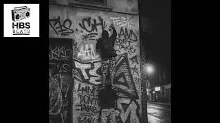 (FREE) Hip Hop Boom Bap Beat | 