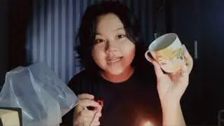 EKSPERIMEN SEDERHANA EKSTOREM DAN ENTODERM | berliana adanti puteri (07) XI MIPA 1