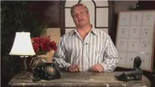 Making & Blocking Phone Calls : How to Use a Calling Card