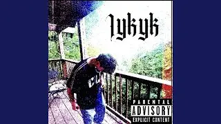 4 Da Fuck Of It (feat. Immature Jayden)