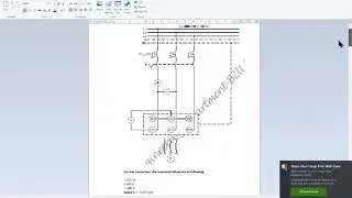 Session 1 AC Machines