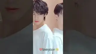 #kimtaeyoung whatsapp status video 🥰bts#btslove#trending#vairal#short#youtubeshort