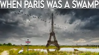 Le Marais and Paris' History | Paris' Old Town